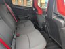 USED 2019 19 HONDA CIVIC 2.0 VTEC TYPE R GT  FULL HONDA SERVICE HISTORY RECORD
