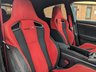 USED 2019 19 HONDA CIVIC 2.0 VTEC TYPE R GT  FULL HONDA SERVICE HISTORY RECORD