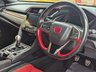 USED 2019 19 HONDA CIVIC 2.0 VTEC TYPE R GT  FULL HONDA SERVICE HISTORY RECORD