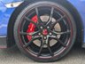 USED 2019 19 HONDA CIVIC 2.0 VTEC TYPE R GT  FULL HONDA SERVICE HISTORY RECORD