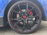 USED 2019 19 HONDA CIVIC 2.0 VTEC TYPE R GT  FULL HONDA SERVICE HISTORY RECORD
