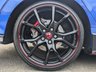 USED 2019 19 HONDA CIVIC 2.0 VTEC TYPE R GT  FULL HONDA SERVICE HISTORY RECORD