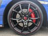 USED 2019 19 HONDA CIVIC 2.0 VTEC TYPE R GT  FULL HONDA SERVICE HISTORY RECORD