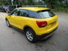 USED 2019 19 AUDI Q2 1.5 TFSI SE 5d 148 BHP AUTOMATIC *Optional extra Heated Front Seats* One Owner from new, Audi Main Dealer Service History & Just Serviced, MOT until April 2025