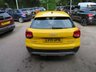 USED 2019 19 AUDI Q2 1.5 TFSI SE 5d 148 BHP AUTOMATIC *Optional extra Heated Front Seats* One Owner from new, Audi Main Dealer Service History & Just Serviced, MOT until April 2025