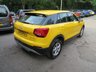 USED 2019 19 AUDI Q2 1.5 TFSI SE 5d 148 BHP AUTOMATIC *Optional extra Heated Front Seats* One Owner from new, Audi Main Dealer Service History & Just Serviced, MOT until April 2025