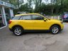 USED 2019 19 AUDI Q2 1.5 TFSI SE 5d 148 BHP AUTOMATIC *Optional extra Heated Front Seats* One Owner from new, Audi Main Dealer Service History & Just Serviced, MOT until April 2025
