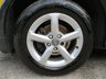 USED 2019 19 AUDI Q2 1.5 TFSI SE 5d 148 BHP AUTOMATIC *Optional extra Heated Front Seats* One Owner from new, Audi Main Dealer Service History & Just Serviced, MOT until April 2025