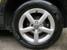USED 2019 19 AUDI Q2 1.5 TFSI SE 5d 148 BHP AUTOMATIC *Optional extra Heated Front Seats* One Owner from new, Audi Main Dealer Service History & Just Serviced, MOT until April 2025