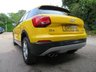 USED 2019 19 AUDI Q2 1.5 TFSI SE 5d 148 BHP AUTOMATIC *Optional extra Heated Front Seats* One Owner from new, Audi Main Dealer Service History & Just Serviced, MOT until April 2025