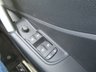 USED 2019 19 AUDI Q2 1.5 TFSI SE 5d 148 BHP AUTOMATIC *Optional extra Heated Front Seats* One Owner from new, Audi Main Dealer Service History & Just Serviced, MOT until April 2025