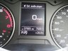 USED 2019 19 AUDI Q2 1.5 TFSI SE 5d 148 BHP AUTOMATIC *Optional extra Heated Front Seats* One Owner from new, Audi Main Dealer Service History & Just Serviced, MOT until April 2025