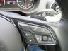 USED 2019 19 AUDI Q2 1.5 TFSI SE 5d 148 BHP AUTOMATIC *Optional extra Heated Front Seats* One Owner from new, Audi Main Dealer Service History & Just Serviced, MOT until April 2025