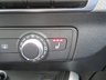 USED 2019 19 AUDI Q2 1.5 TFSI SE 5d 148 BHP AUTOMATIC *Optional extra Heated Front Seats* One Owner from new, Audi Main Dealer Service History & Just Serviced, MOT until April 2025