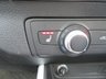 USED 2019 19 AUDI Q2 1.5 TFSI SE 5d 148 BHP AUTOMATIC *Optional extra Heated Front Seats* One Owner from new, Audi Main Dealer Service History & Just Serviced, MOT until April 2025