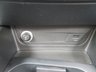 USED 2019 19 AUDI Q2 1.5 TFSI SE 5d 148 BHP AUTOMATIC *Optional extra Heated Front Seats* One Owner from new, Audi Main Dealer Service History & Just Serviced, MOT until April 2025