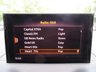 USED 2019 19 AUDI Q2 1.5 TFSI SE 5d 148 BHP AUTOMATIC *Optional extra Heated Front Seats* One Owner from new, Audi Main Dealer Service History & Just Serviced, MOT until April 2025
