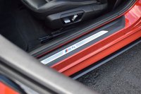 USED 2018 Y BMW M4 3.0 M4 COMPETITION 2d 444 BHP HUD / H&K / CARBON SPLITTER