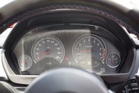 USED 2018 Y BMW M4 3.0 M4 COMPETITION 2d 444 BHP HUD / H&K / CARBON SPLITTER