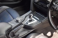 USED 2018 Y BMW M4 3.0 M4 COMPETITION 2d 444 BHP HUD / H&K / CARBON SPLITTER
