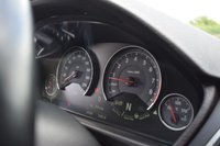 USED 2018 Y BMW M4 3.0 M4 COMPETITION 2d 444 BHP HUD / H&K / CARBON SPLITTER
