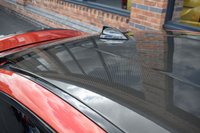 USED 2018 Y BMW M4 3.0 M4 COMPETITION 2d 444 BHP HUD / H&K / CARBON SPLITTER