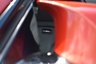 USED 2018 Y BMW M4 3.0 M4 COMPETITION 2d 444 BHP HUD / H&K / CARBON SPLITTER
