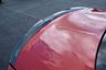 USED 2018 Y BMW M4 3.0 M4 COMPETITION 2d 444 BHP HUD / H&K / CARBON SPLITTER