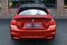 USED 2018 Y BMW M4 3.0 M4 COMPETITION 2d 444 BHP HUD / H&K / CARBON SPLITTER