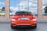 USED 2018 Y BMW M4 3.0 M4 COMPETITION 2d 444 BHP HUD / H&K / CARBON SPLITTER