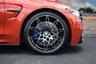USED 2018 Y BMW M4 3.0 M4 COMPETITION 2d 444 BHP HUD / H&K / CARBON SPLITTER