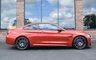 USED 2018 Y BMW M4 3.0 M4 COMPETITION 2d 444 BHP HUD / H&K / CARBON SPLITTER