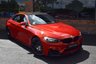 USED 2018 Y BMW M4 3.0 M4 COMPETITION 2d 444 BHP HUD / H&K / CARBON SPLITTER