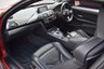 USED 2018 Y BMW M4 3.0 M4 COMPETITION 2d 444 BHP HUD / H&K / CARBON SPLITTER