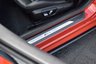 USED 2018 Y BMW M4 3.0 M4 COMPETITION 2d 444 BHP HUD / H&K / CARBON SPLITTER