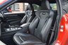 USED 2018 Y BMW M4 3.0 M4 COMPETITION 2d 444 BHP HUD / H&K / CARBON SPLITTER