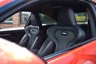 USED 2018 Y BMW M4 3.0 M4 COMPETITION 2d 444 BHP HUD / H&K / CARBON SPLITTER