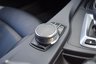 USED 2018 Y BMW M4 3.0 M4 COMPETITION 2d 444 BHP HUD / H&K / CARBON SPLITTER