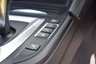 USED 2018 Y BMW M4 3.0 M4 COMPETITION 2d 444 BHP HUD / H&K / CARBON SPLITTER