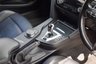 USED 2018 Y BMW M4 3.0 M4 COMPETITION 2d 444 BHP HUD / H&K / CARBON SPLITTER