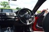 USED 2018 Y BMW M4 3.0 M4 COMPETITION 2d 444 BHP HUD / H&K / CARBON SPLITTER