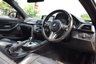 USED 2018 Y BMW M4 3.0 M4 COMPETITION 2d 444 BHP HUD / H&K / CARBON SPLITTER