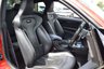 USED 2018 Y BMW M4 3.0 M4 COMPETITION 2d 444 BHP HUD / H&K / CARBON SPLITTER
