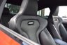 USED 2018 Y BMW M4 3.0 M4 COMPETITION 2d 444 BHP HUD / H&K / CARBON SPLITTER