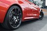 USED 2018 Y BMW M4 3.0 M4 COMPETITION 2d 444 BHP HUD / H&K / CARBON SPLITTER