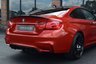 USED 2018 Y BMW M4 3.0 M4 COMPETITION 2d 444 BHP HUD / H&K / CARBON SPLITTER
