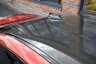 USED 2018 Y BMW M4 3.0 M4 COMPETITION 2d 444 BHP HUD / H&K / CARBON SPLITTER