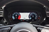 USED 2020 70 AUDI A3 2.0 S3 TFSI QUATTRO 5d 306 BHP MATRIX LED'S / COMFORT & SOUND
