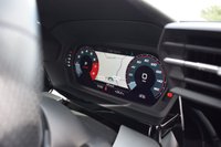 USED 2020 70 AUDI A3 2.0 S3 TFSI QUATTRO 5d 306 BHP MATRIX LED'S / COMFORT & SOUND