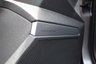 USED 2020 70 AUDI A3 2.0 S3 TFSI QUATTRO 5d 306 BHP MATRIX LED'S / COMFORT & SOUND